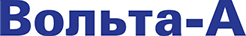 Вольта-А