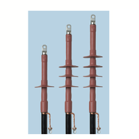 POLT-12C/1XO-L12