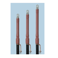 POLT-12C/1XI-L12